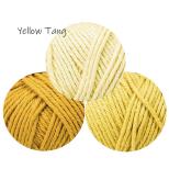 135336 Yellow Tang